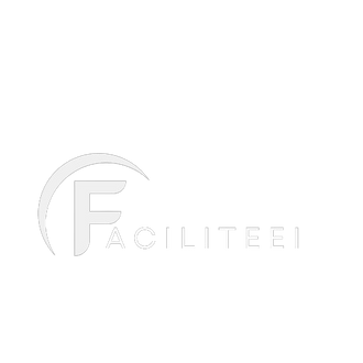 FACILITEEI